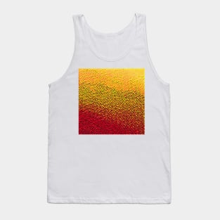 Fabulous Fanta Tank Top